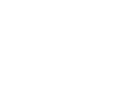 Logotipo Marcos Gluck imoveis