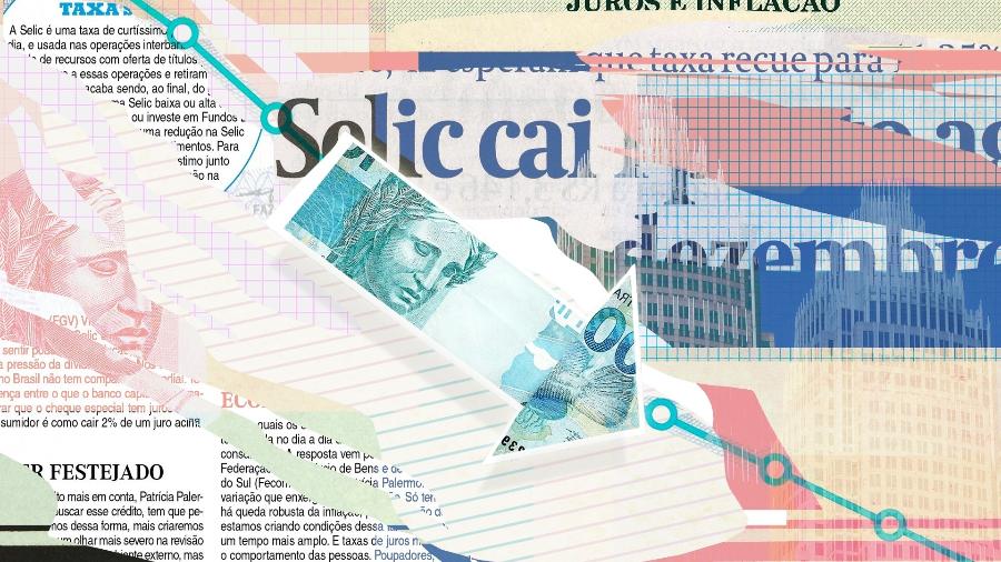 Novo Ciclo Imobiliário em 2026: Juros Baixos e Oportunidades