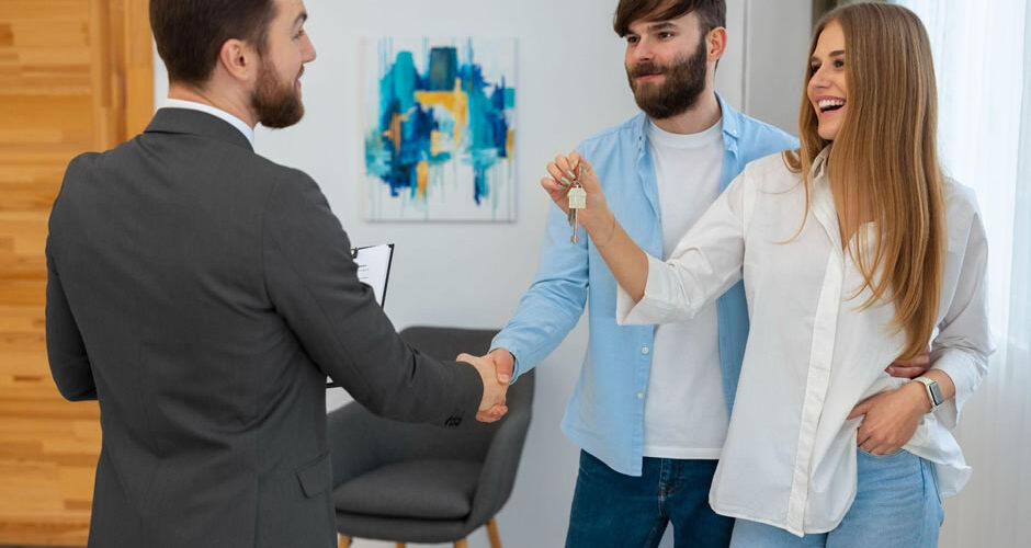 Caixa libera múltiplos financiamentos: hora de investir