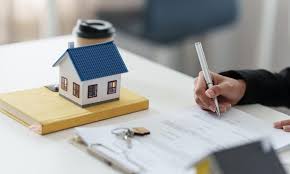 CPF do Imóvel: o que é e como impacta o mercado imobiliário