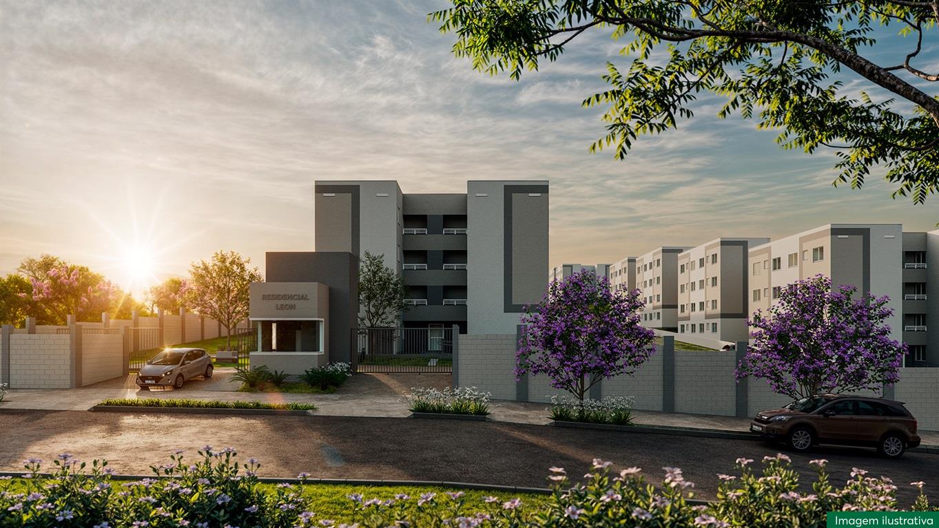 Melhor Imobiliária de Londrina para Primeiro Imóvel