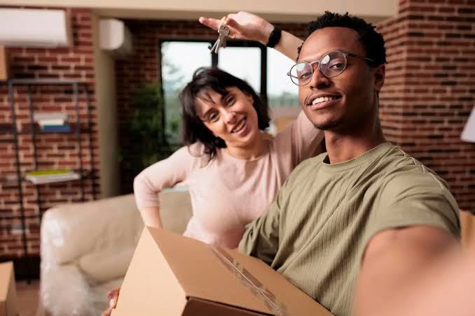 Como Comprar o Primeiro Imóvel Financiado em Londrina