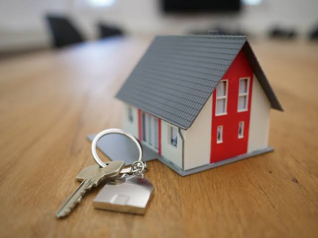 Resale em Londrina | Oportunidades com a Marcos Gluck