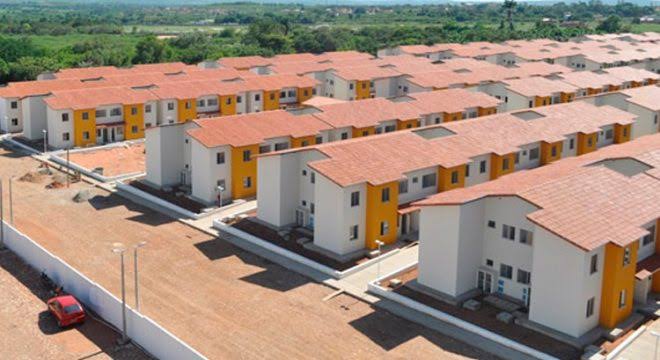 Selic a 14%: oportunidades no mercado imobiliário