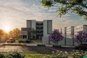 Melhor Imobiliária de Londrina para Primeiro Imóvel