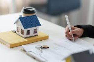 CPF do Imóvel: o que é e como impacta o mercado imobiliário