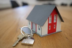 Resale em Londrina | Oportunidades com a Marcos Gluck