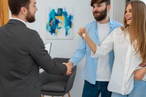 Caixa libera múltiplos financiamentos: hora de investir