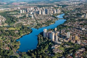 Apartamentos à Venda em Londrina | Minha Casa Minha Vida 2026