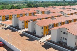 Selic a 14%: oportunidades no mercado imobiliário