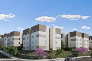 Apartamento para Financiar em Londrina | MCMV 2026