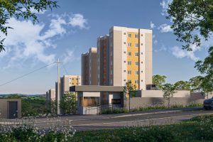 Como comprar imóvel pelo MCMV em Londrina 2026