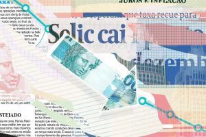 Novo Ciclo Imobiliário em 2026: Juros Baixos e Oportunidades