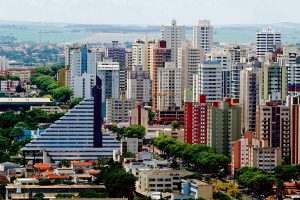 Investimento Imobiliário em Londrina: hora de comprar