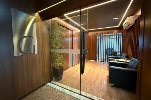 Marcos Gluck Negócios Imobiliários | Especialista em MCMV e Leilões