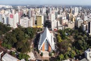 Queda da Selic impulsiona mercado imobiliário em Londrina