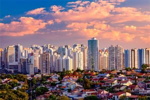 Lançamentos Imobiliários em Londrina | Marcos Gluck